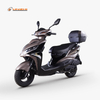HLR125T-3 Fengxing