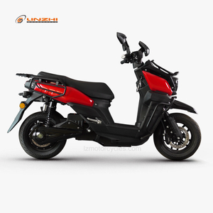 Réservoir HLE2000T