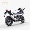 HLR200S-9 MOYING