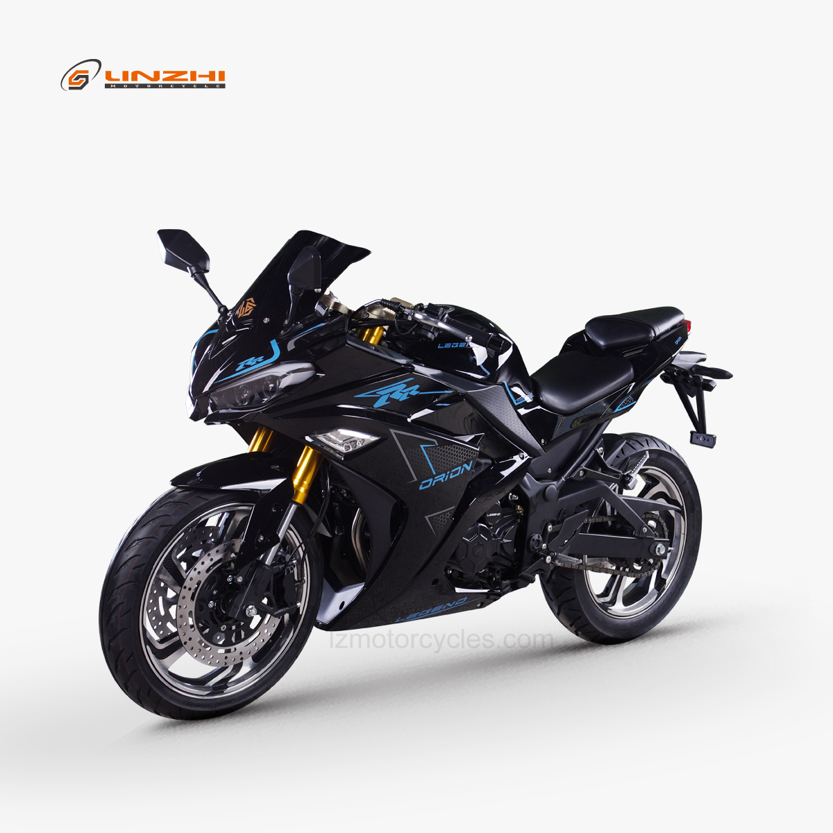 HLR200S-10 A1-8