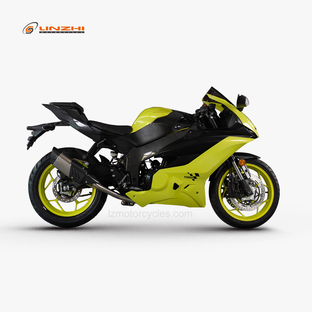 R6 黄绿 2 