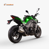 HLR400S-14 N19