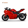 HLE5000S-2 Dragon