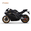 Dragon HLE5000S-3