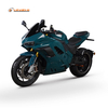 HLE3000S-6 HUO YA