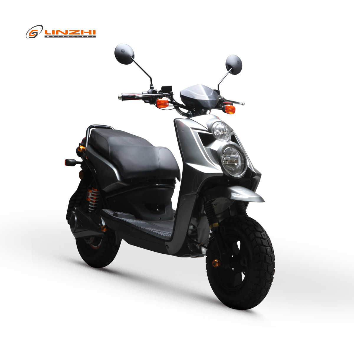 HLE2000T-3 LUHU