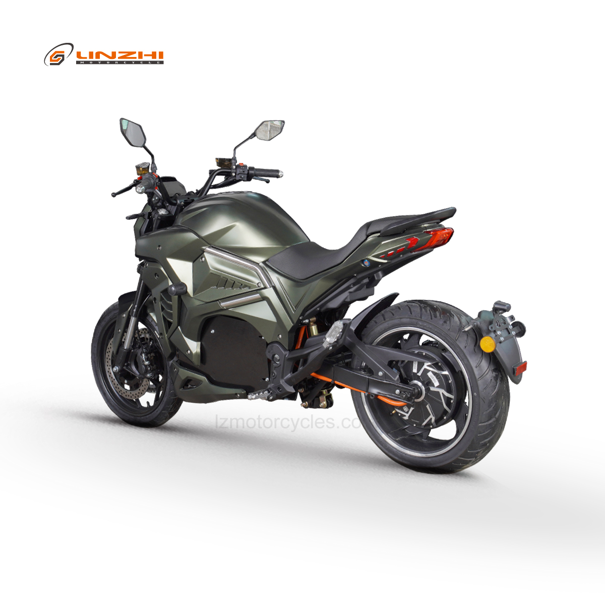 HLE3000S-3 Navigateur