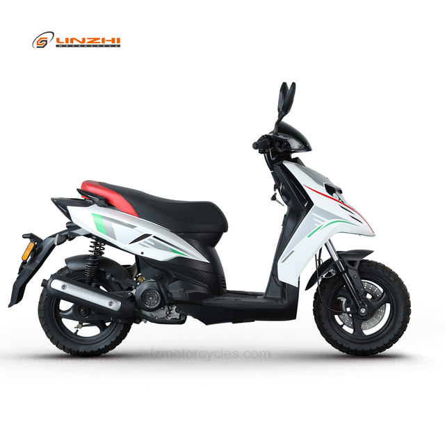 HLR80T