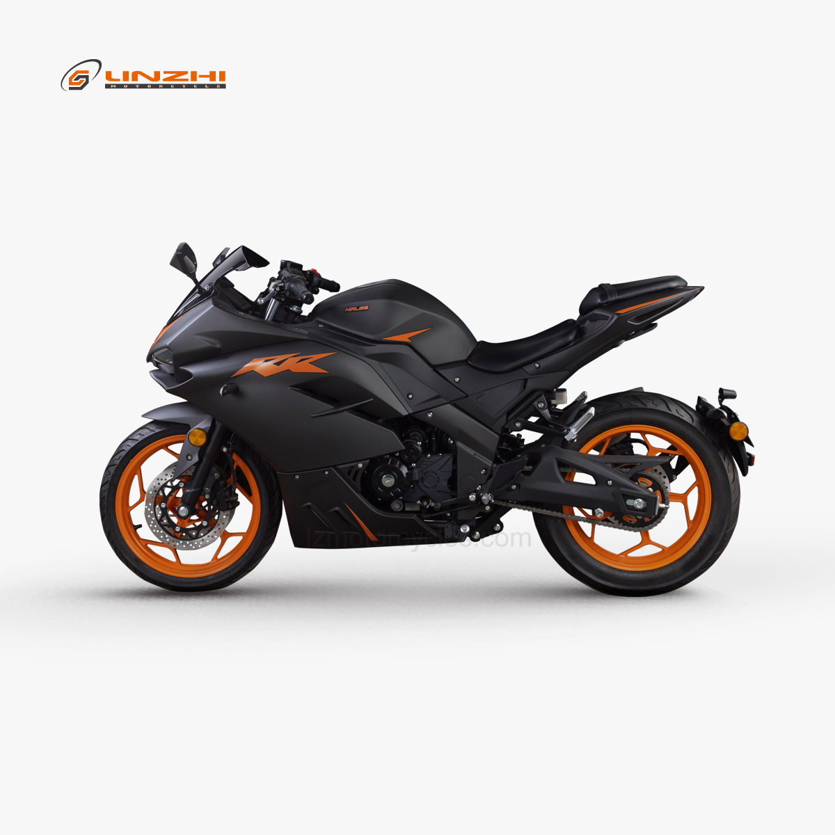 HLR400