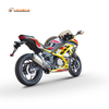 HLR500