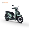 HLE2000T-10 007