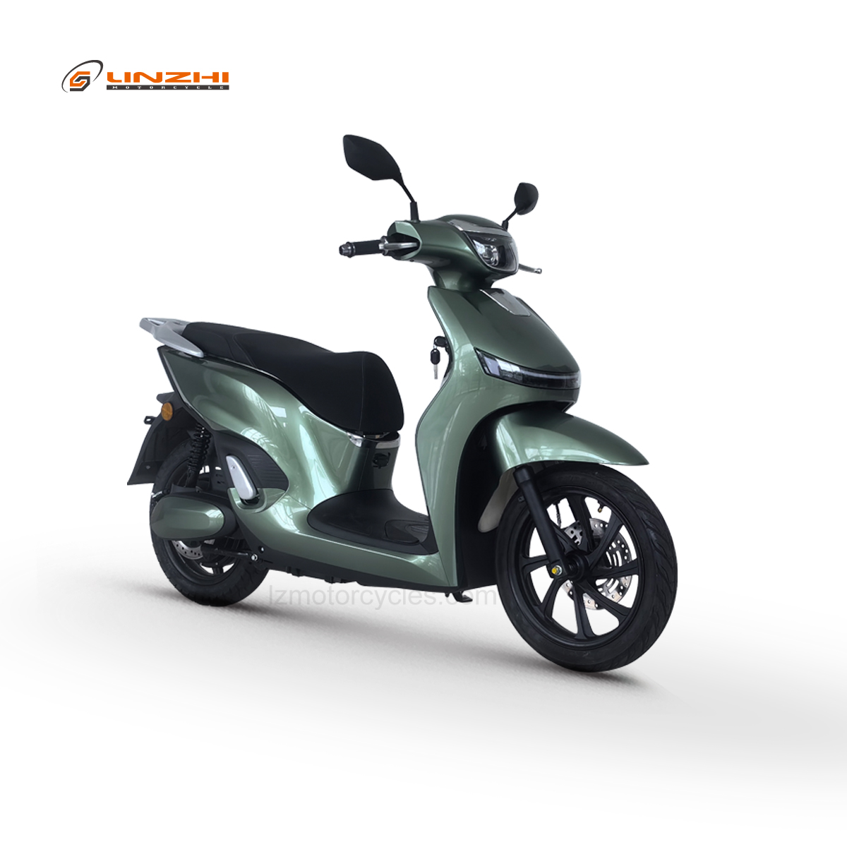 HLE2000T-10 007