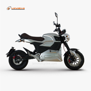 HLE1500T-2 M6