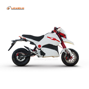 HLE1500T-1 M5