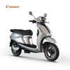 HLE2000T-18 Shengui