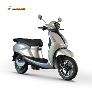 HLE2000T-18 Shengui