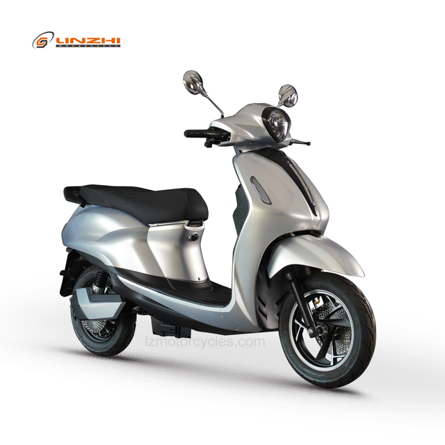HLE2000T-18 Shengui