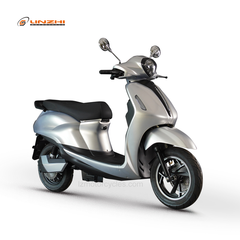 HLE2000T-18 Shengui