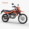 HLR250Gy-2 Eagle-L