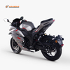 Dragon HLR500S-2