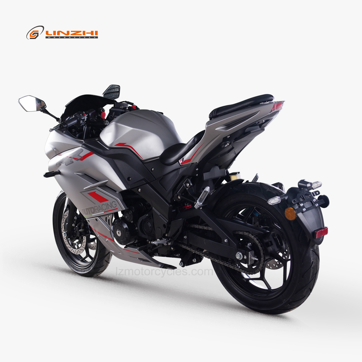 Dragon HLR500S-2
