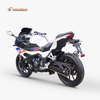 HLR200S-9 MOYING