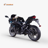 HLR200S-10 A1-8