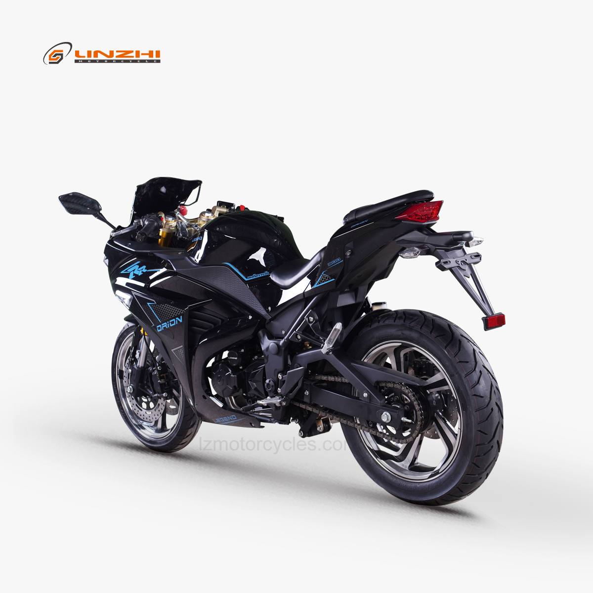 HLR200S-10 A1-8