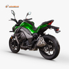 HLR400S-14 N19