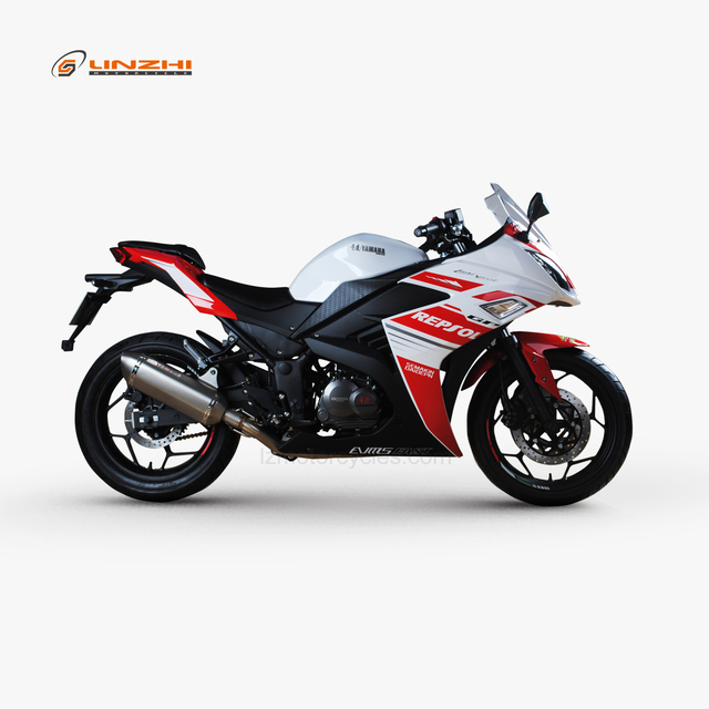 HLR200S-4 