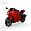 HLE5000S-2 Dragon