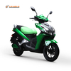 HLE2000T-5 Wandao