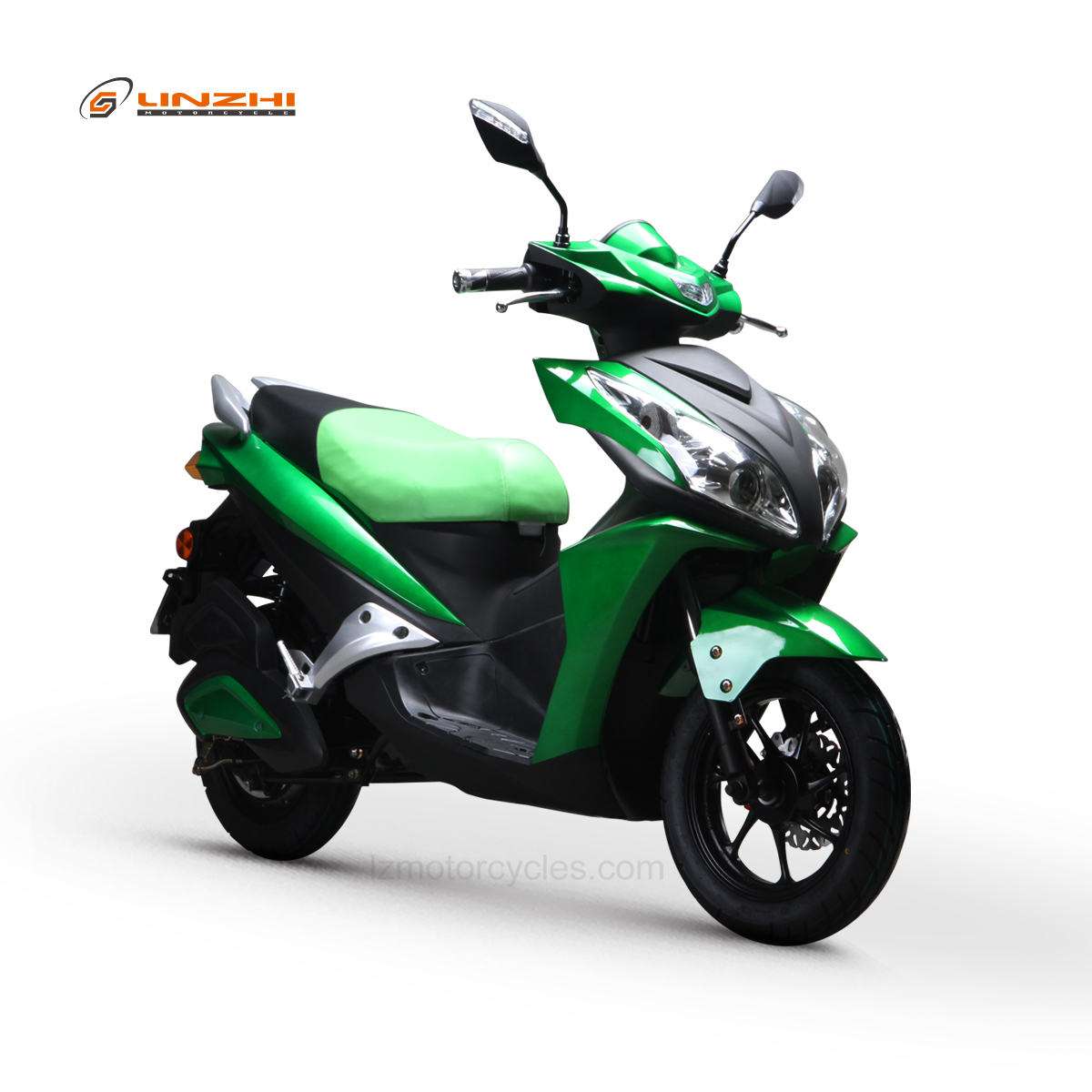 HLE2000T-5 Wandao