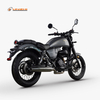 HLR200X-A