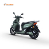 HLE2000T-10 007