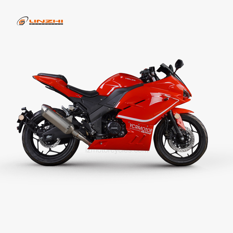 Dragon HLR200S