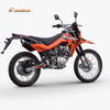 HLR250Gy-2 Eagle-L