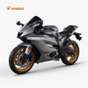 HLR400S-3