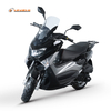 HLR150T-2A