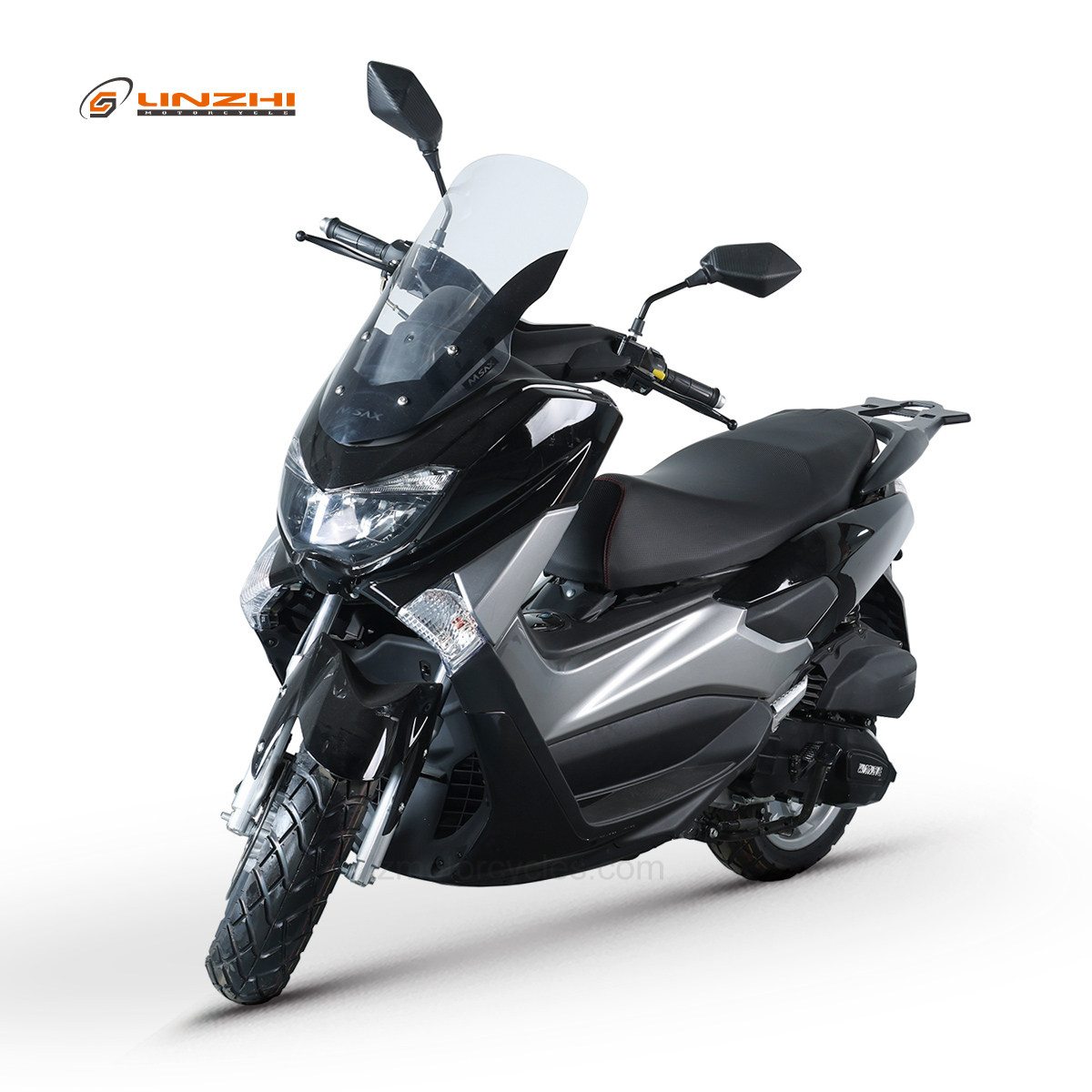 HLR150T-2A