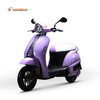 HLE2000T-7 Feisha