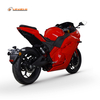 HLE5000S-2 Dragon
