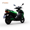 HLE2000T-5 Wandao