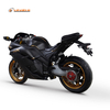 Dragon HLE5000S-3