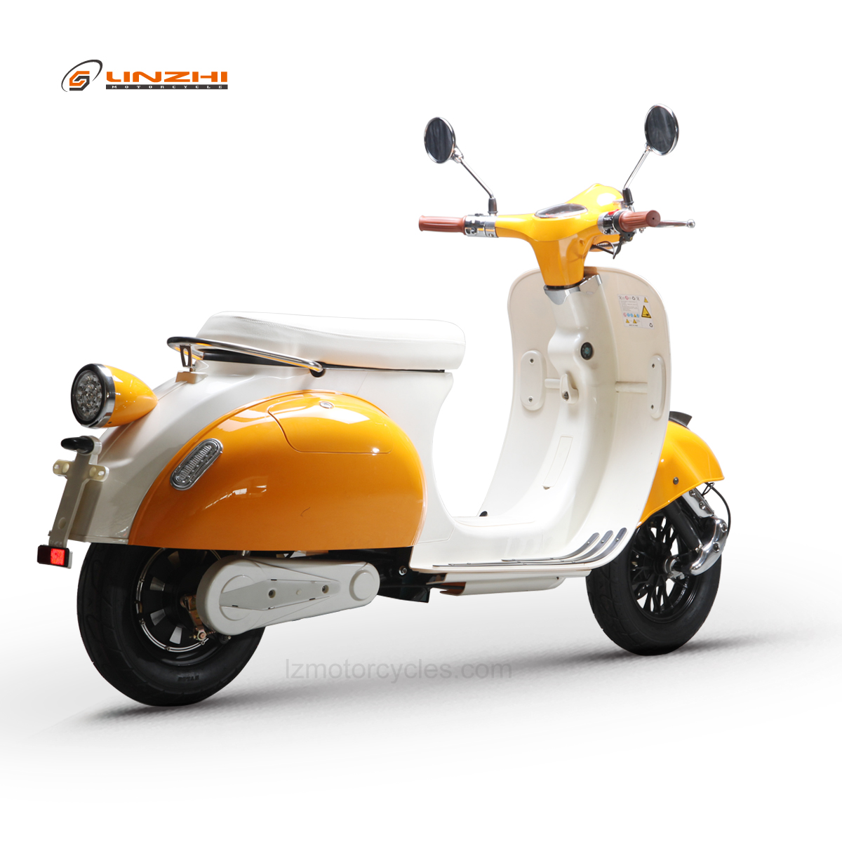 HLE2000T-4 SUMSHINE ROMAIN