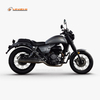 HLR200X-A