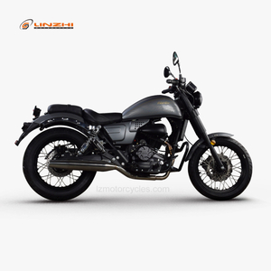 HLR200X-A