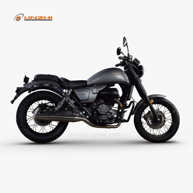 HLR200X-A