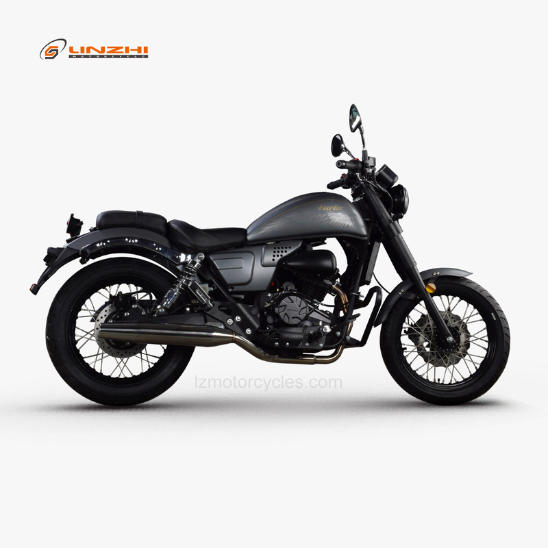 HLR200X-A