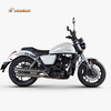 HLR400X 